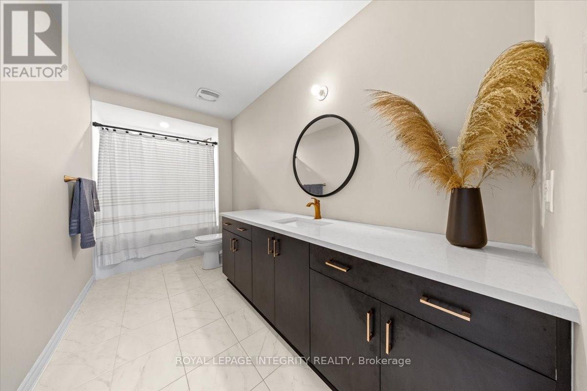 












355 CROSSWAY TERRACE

,
Ottawa,




Ontario
K2S2Z3

