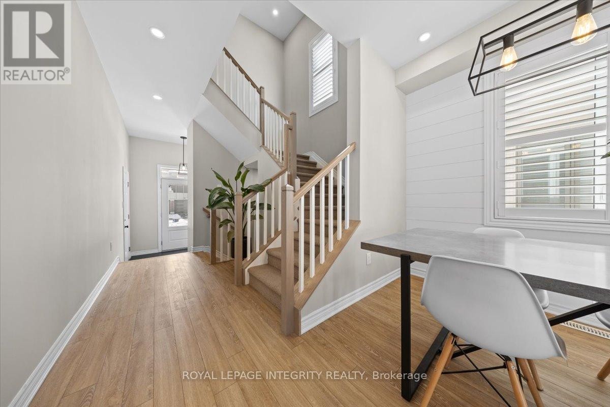 












355 CROSSWAY TERRACE

,
Ottawa,




Ontario
K2S2Z3

