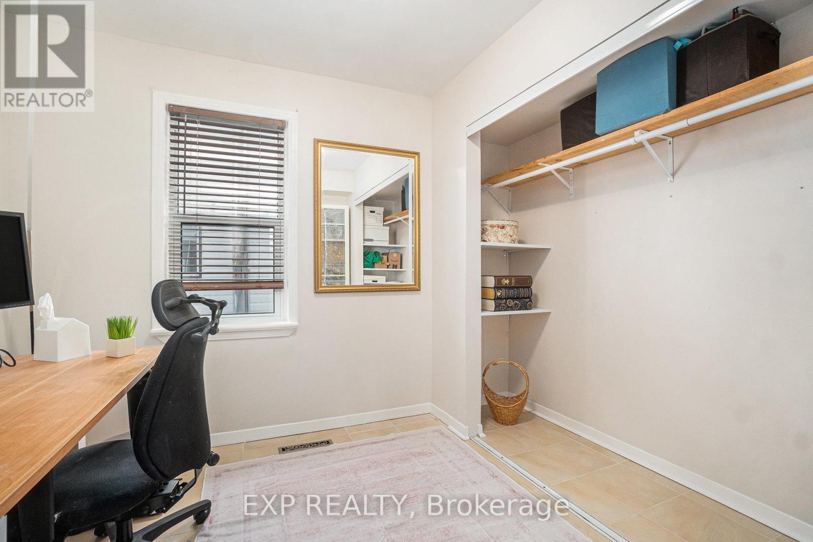 












659 MONTCALM STREET

,
Casselman,




Ontario
K0A1M0

