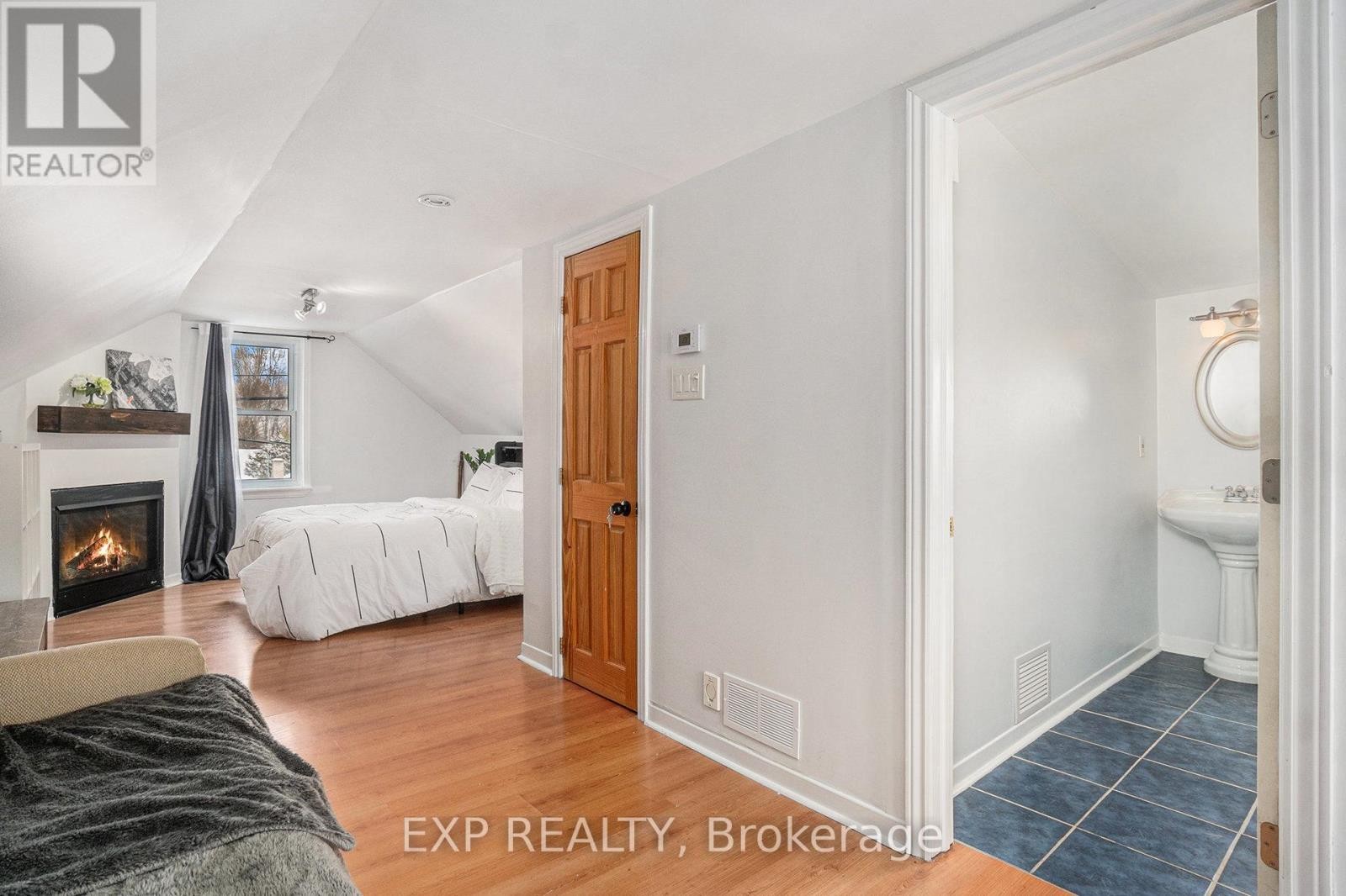 












659 MONTCALM STREET

,
Casselman,




Ontario
K0A1M0

