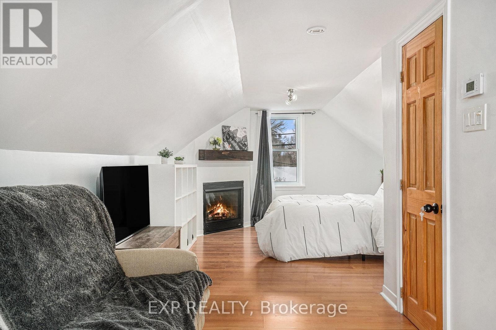 












659 MONTCALM STREET

,
Casselman,




Ontario
K0A1M0

