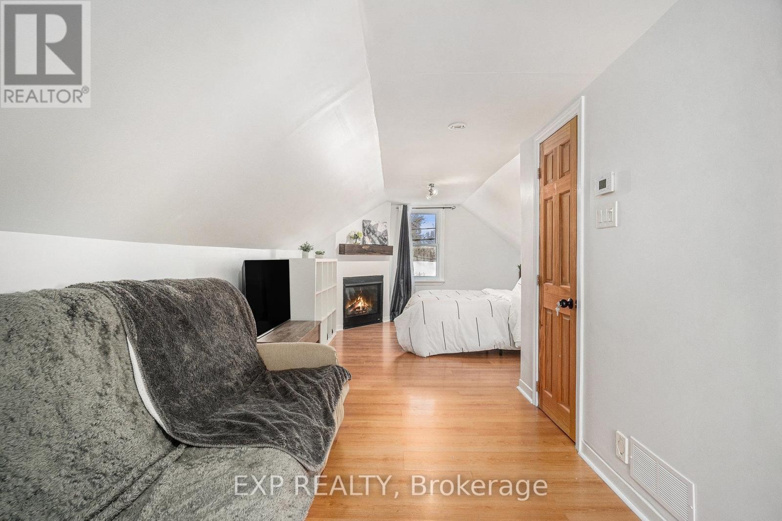 












659 MONTCALM STREET

,
Casselman,




Ontario
K0A1M0

