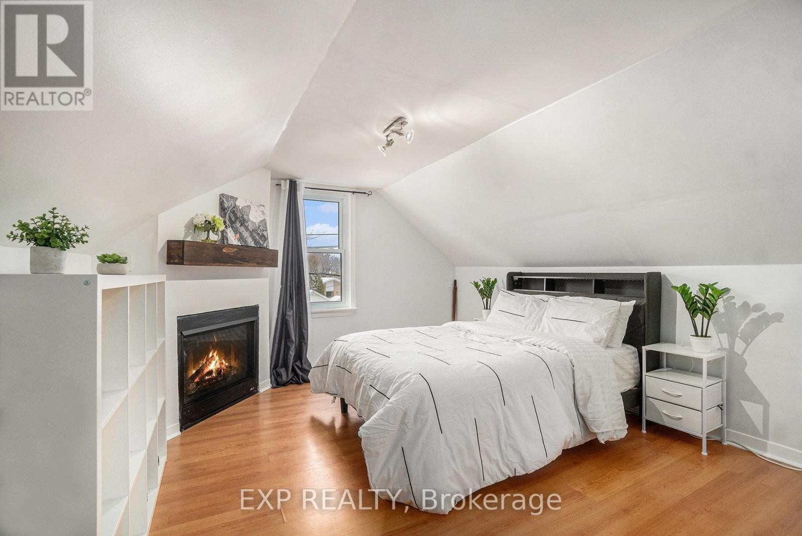 












659 MONTCALM STREET

,
Casselman,




Ontario
K0A1M0

