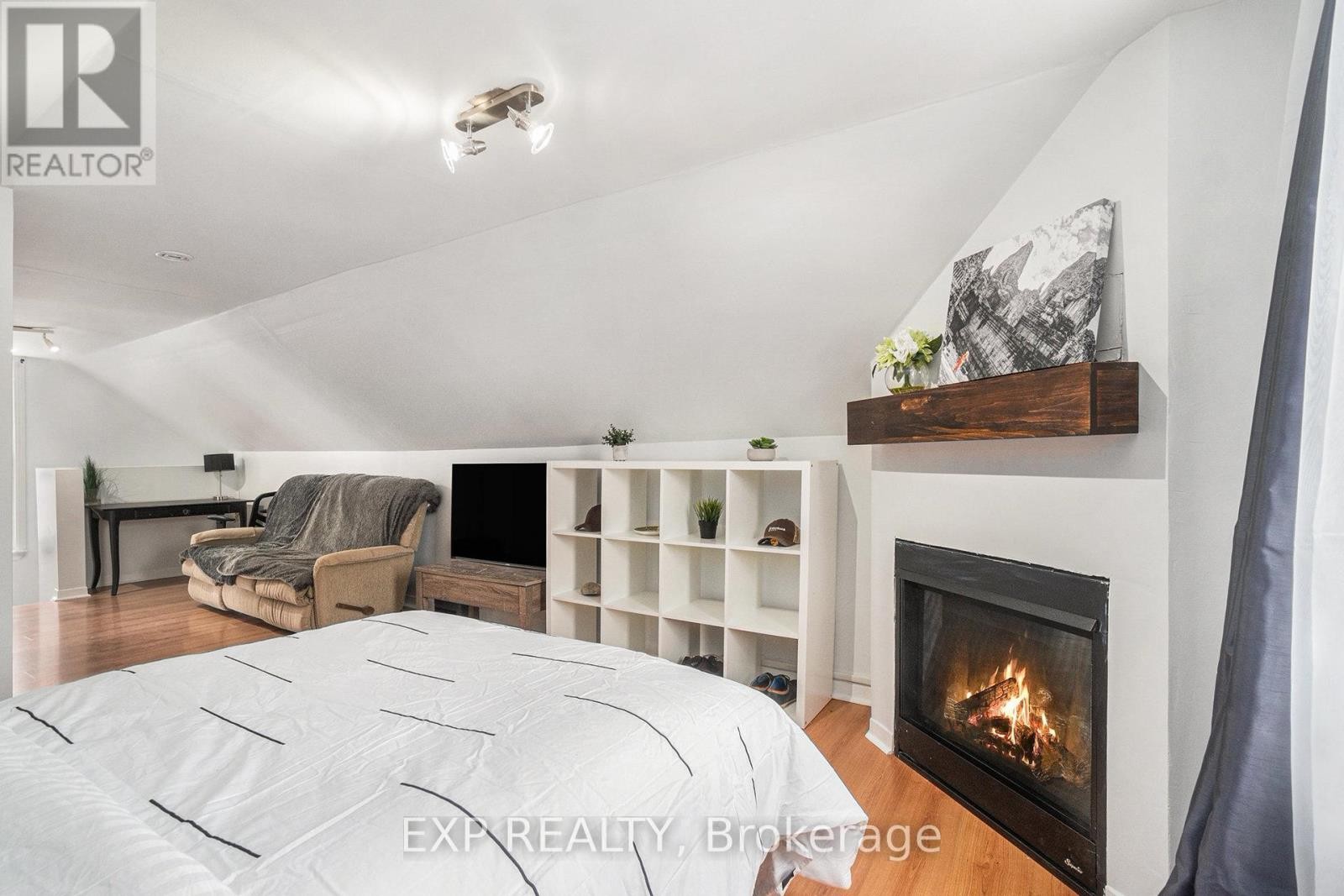 












659 MONTCALM STREET

,
Casselman,




Ontario
K0A1M0

