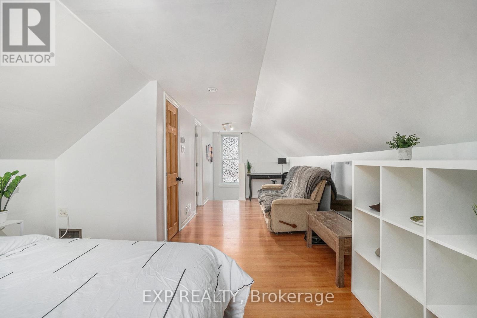 












659 MONTCALM STREET

,
Casselman,




Ontario
K0A1M0

