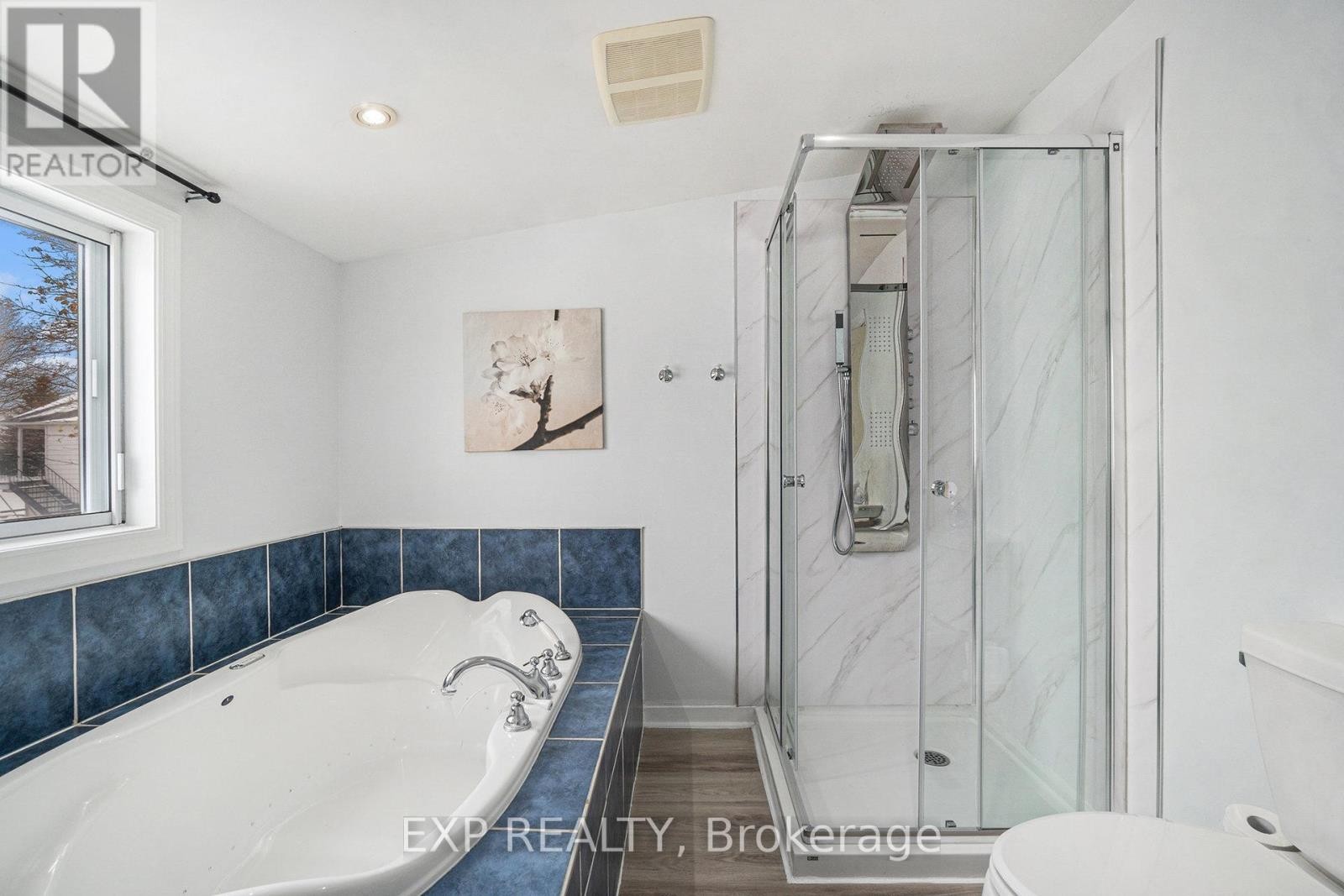 












659 MONTCALM STREET

,
Casselman,




Ontario
K0A1M0

