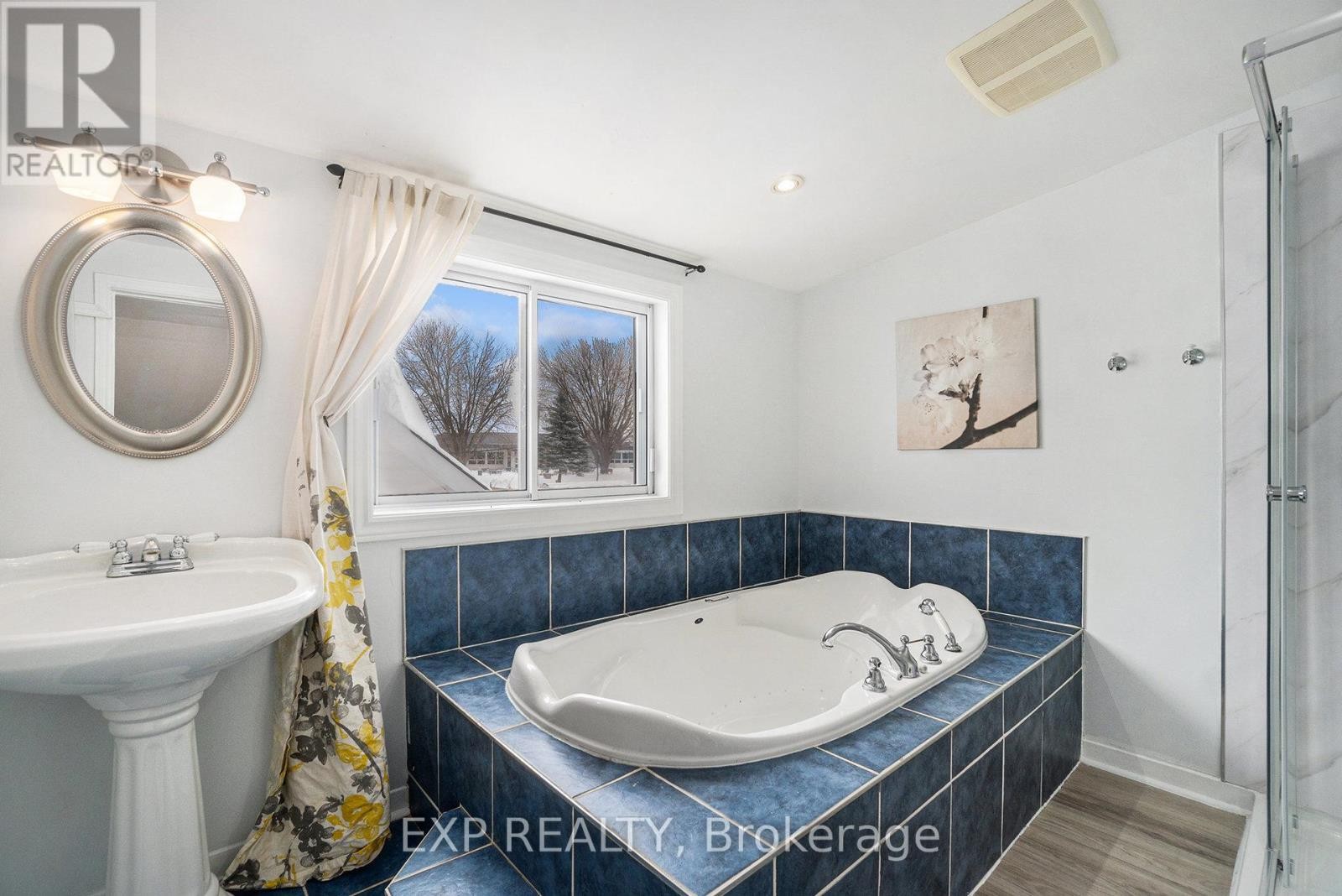 












659 MONTCALM STREET

,
Casselman,




Ontario
K0A1M0

