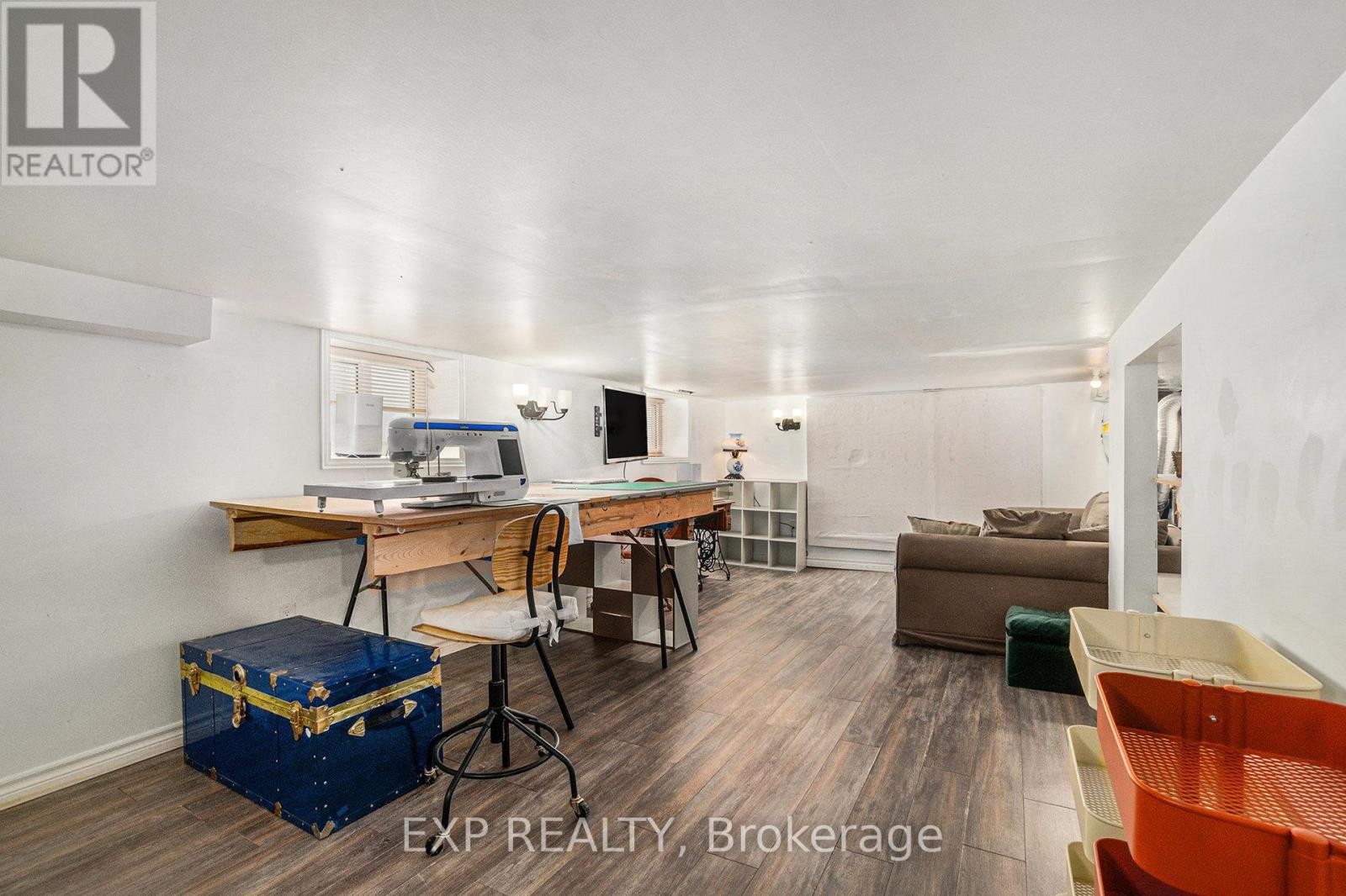 












659 MONTCALM STREET

,
Casselman,




Ontario
K0A1M0

