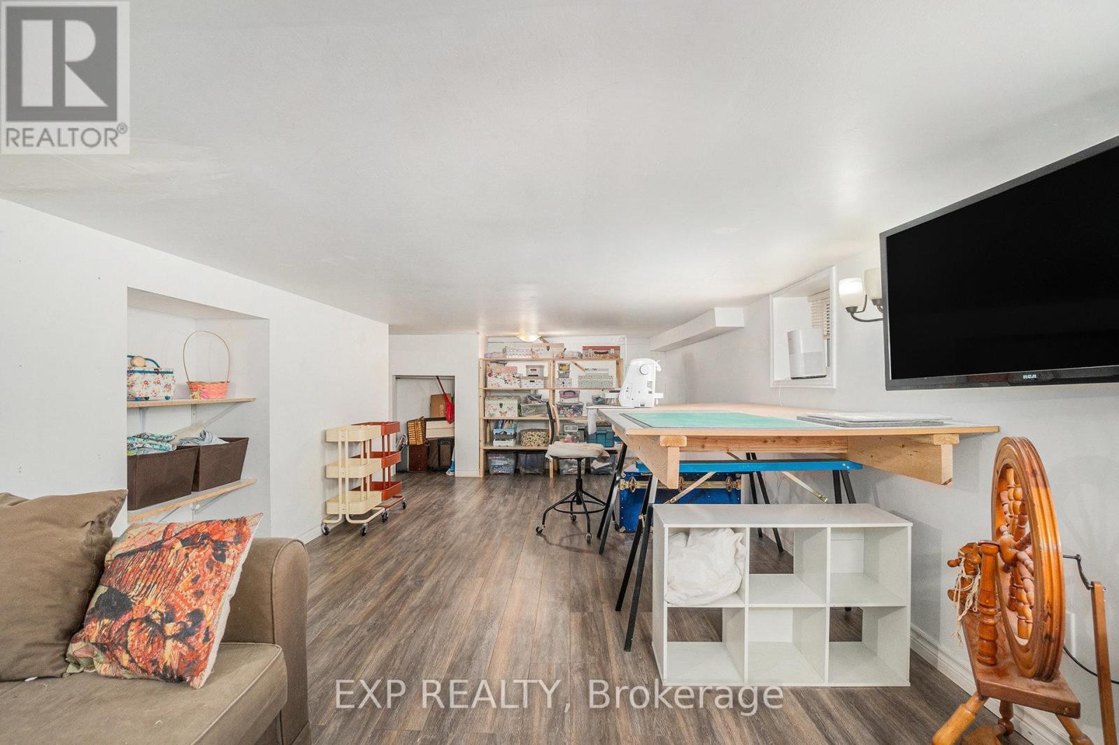 












659 MONTCALM STREET

,
Casselman,




Ontario
K0A1M0

