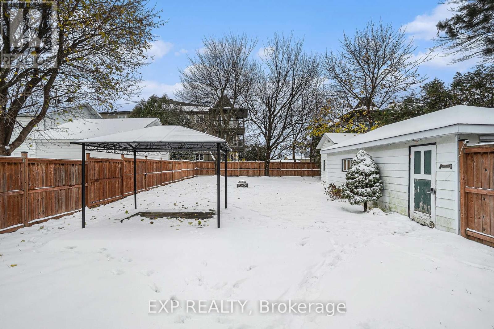 












659 MONTCALM STREET

,
Casselman,




Ontario
K0A1M0

