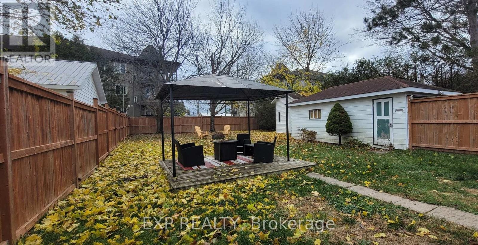 












659 MONTCALM STREET

,
Casselman,




Ontario
K0A1M0

