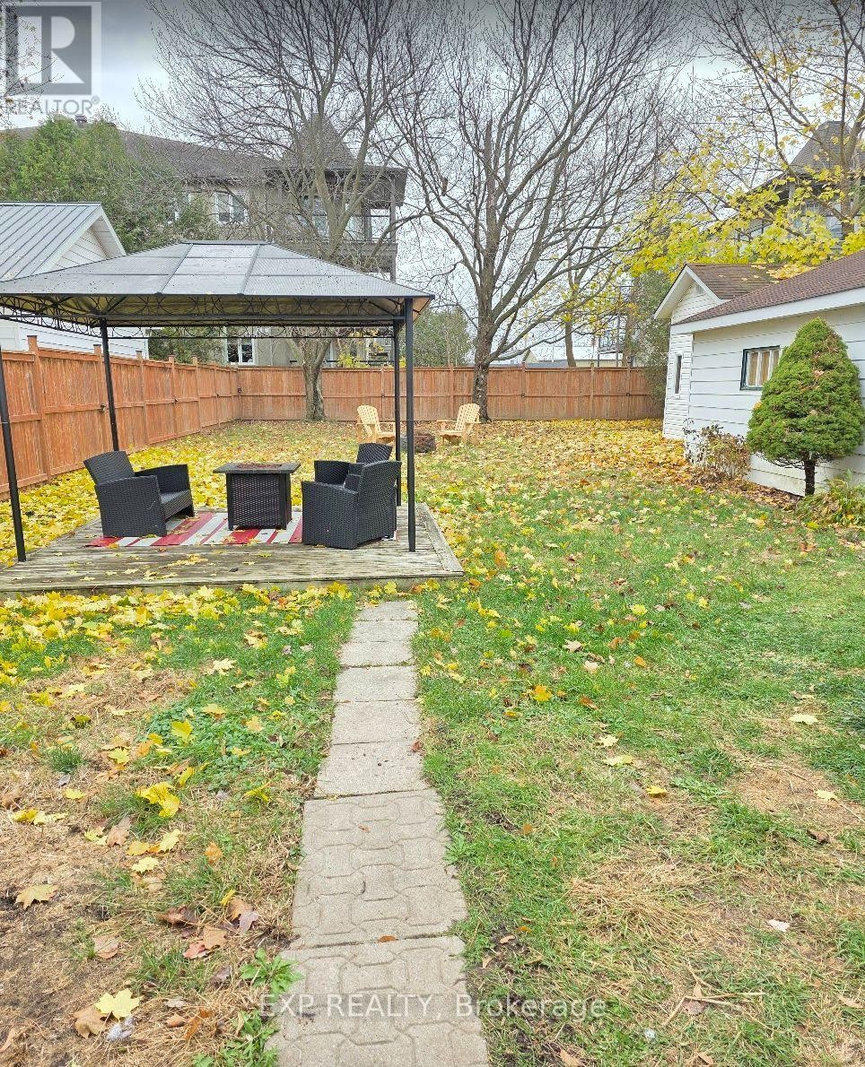 












659 MONTCALM STREET

,
Casselman,




Ontario
K0A1M0

