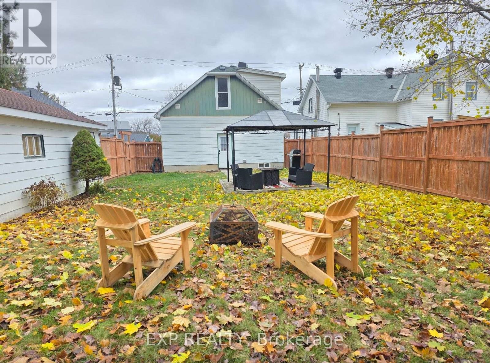 












659 MONTCALM STREET

,
Casselman,




Ontario
K0A1M0

