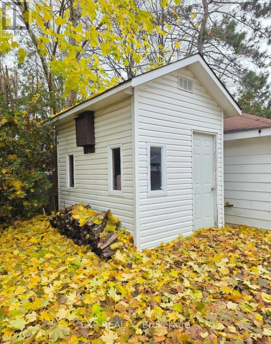 












659 MONTCALM STREET

,
Casselman,




Ontario
K0A1M0

