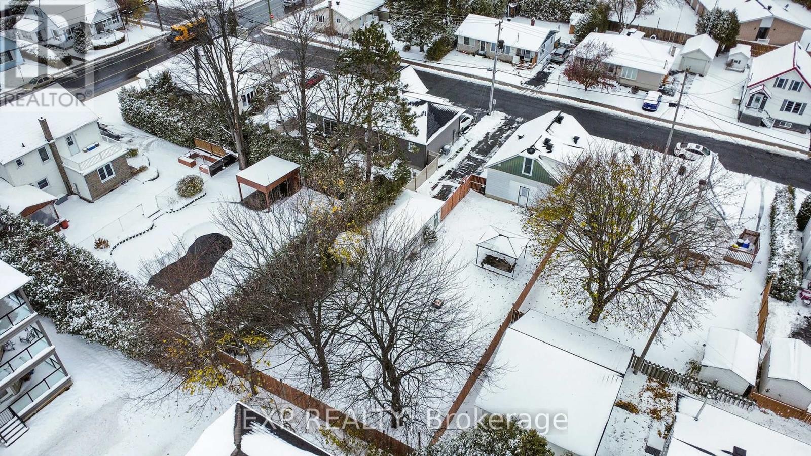 












659 MONTCALM STREET

,
Casselman,




Ontario
K0A1M0

