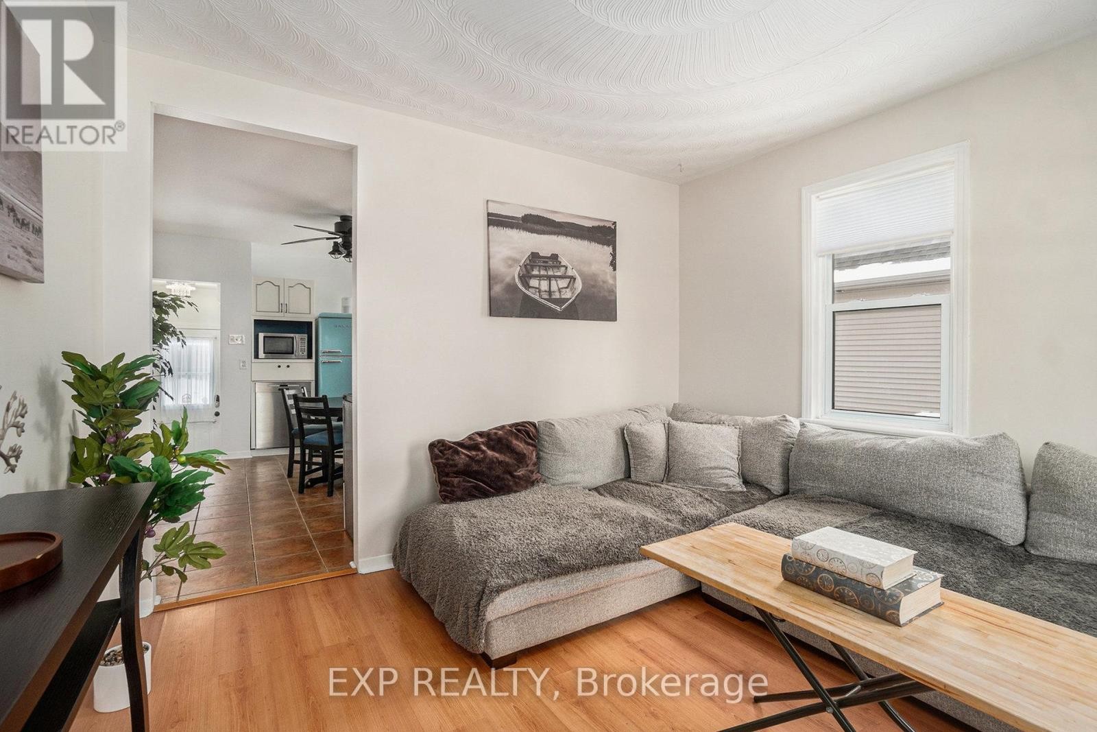 












659 MONTCALM STREET

,
Casselman,




Ontario
K0A1M0

