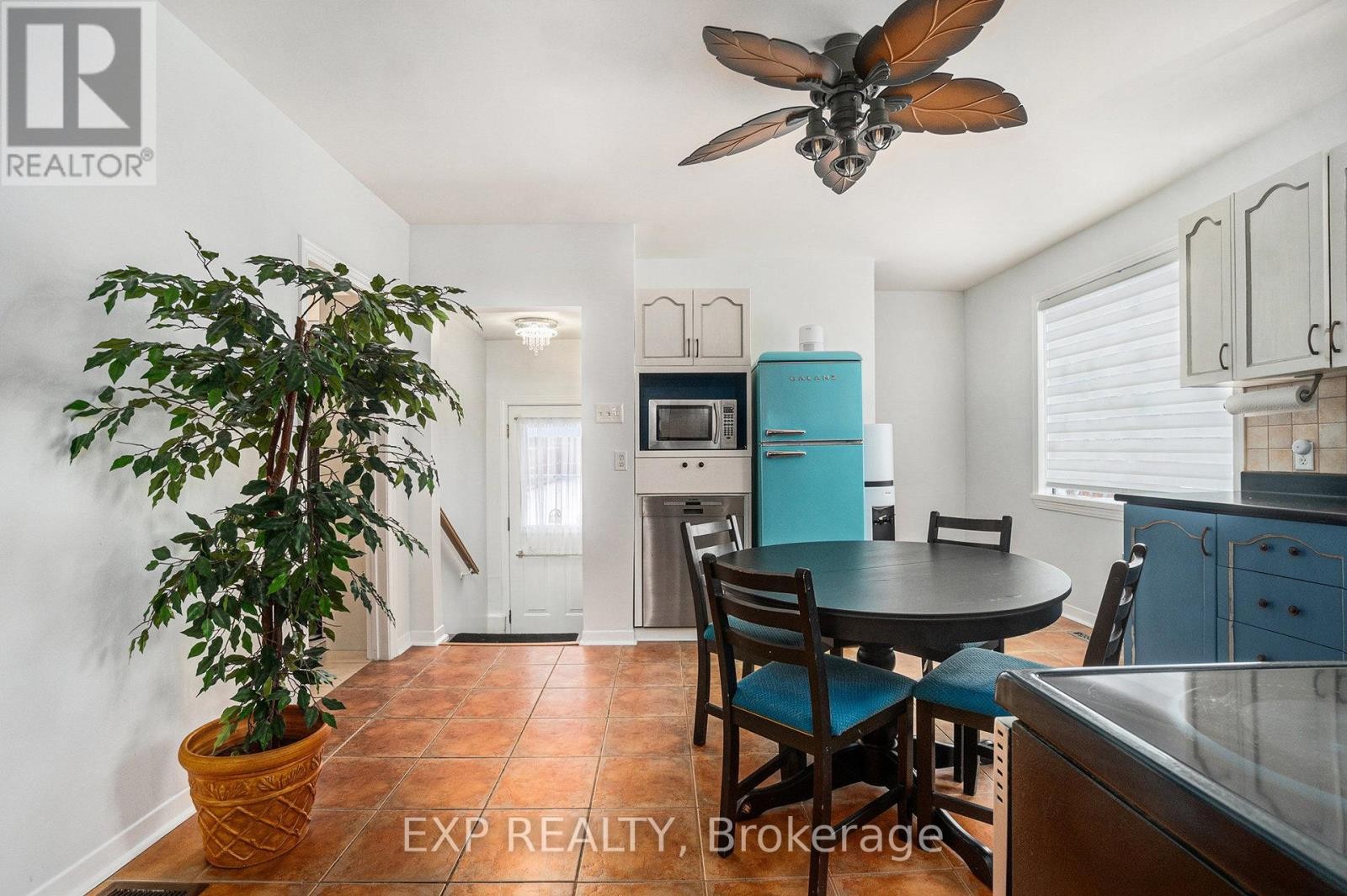 












659 MONTCALM STREET

,
Casselman,




Ontario
K0A1M0

