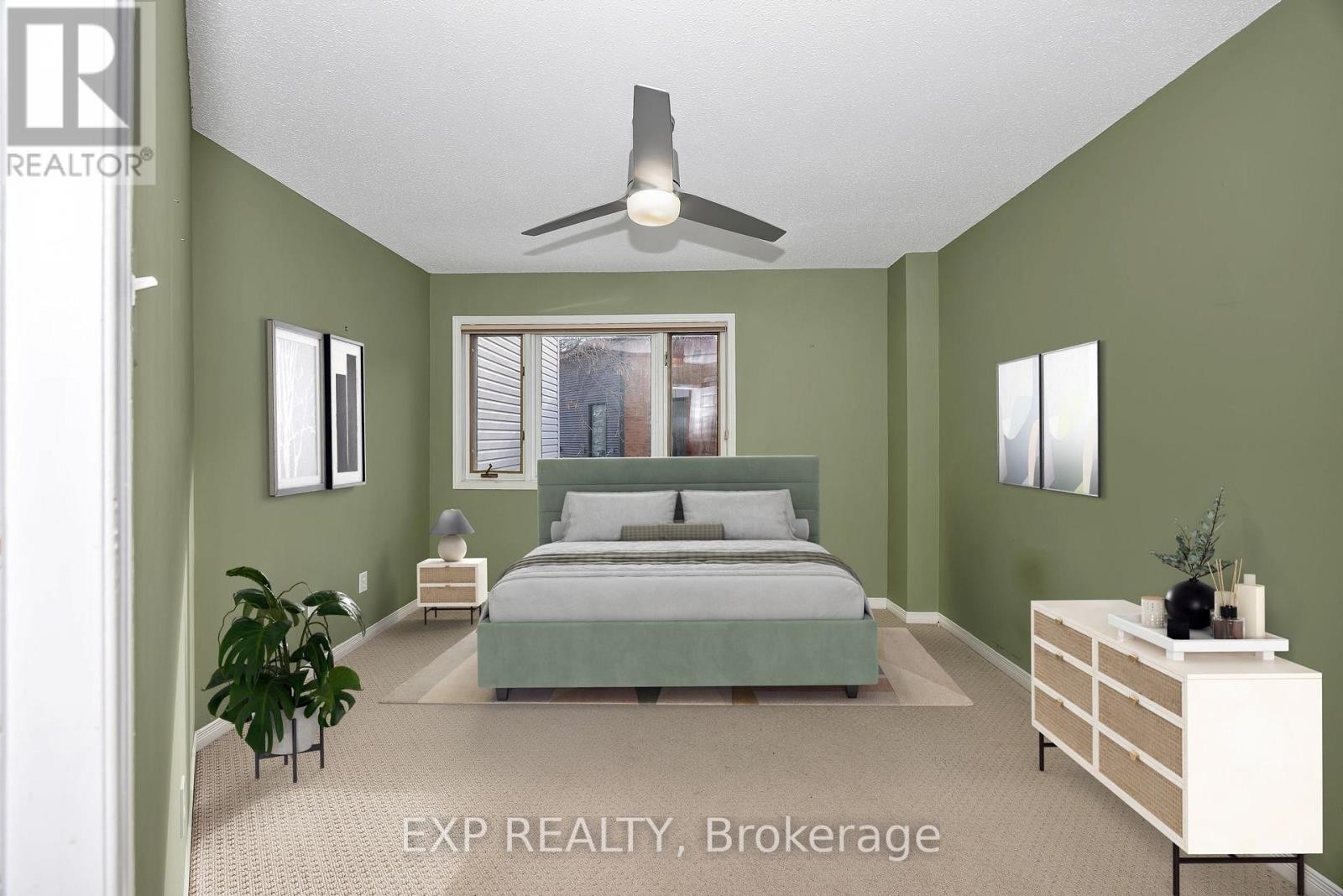 












2 - 518 LISGAR STREET

,
Ottawa,




Ontario
K1R5H5

