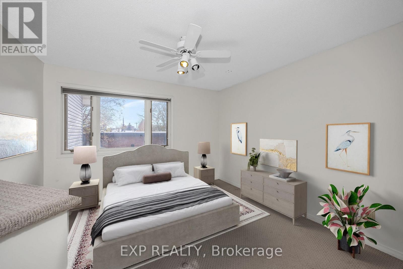 












2 - 518 LISGAR STREET

,
Ottawa,




Ontario
K1R5H5

