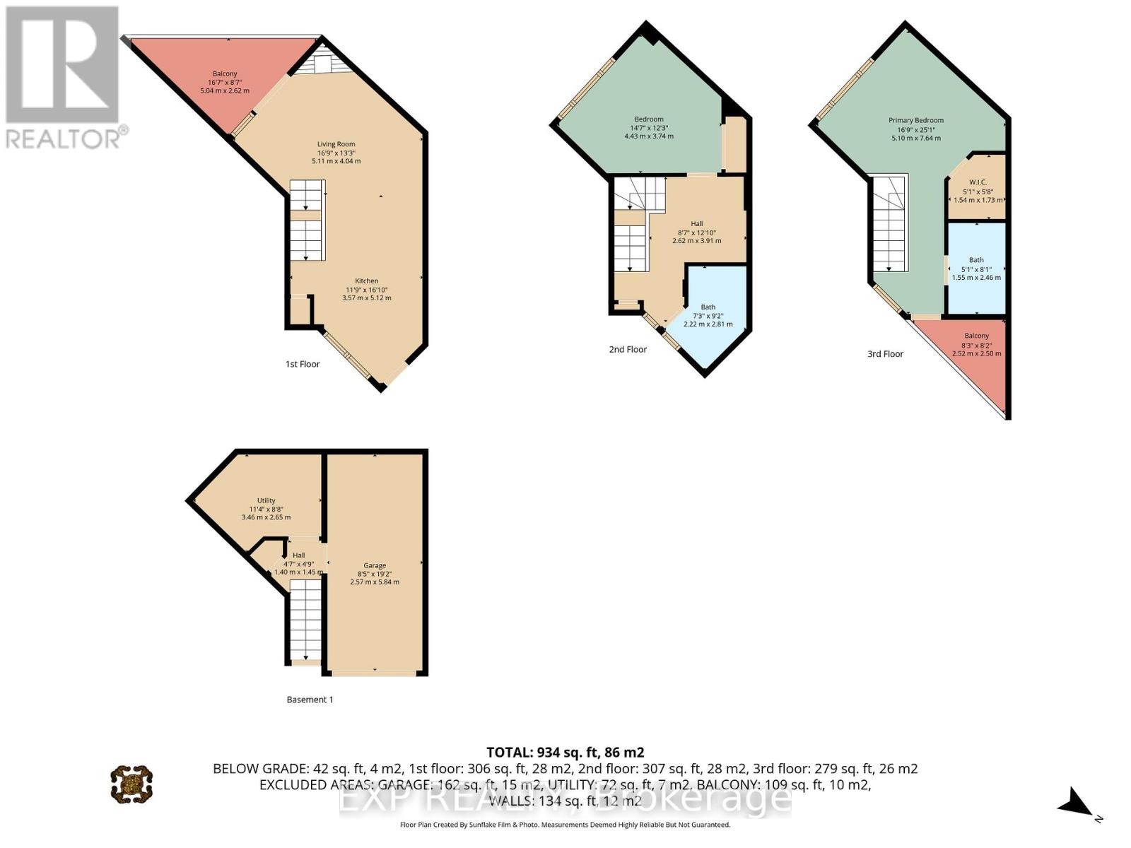 












2 - 518 LISGAR STREET

,
Ottawa,




Ontario
K1R5H5


