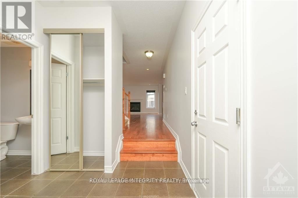 












432 TEMISKAMING CRESCENT

,
Ottawa,




Ontario
K2J0V5

