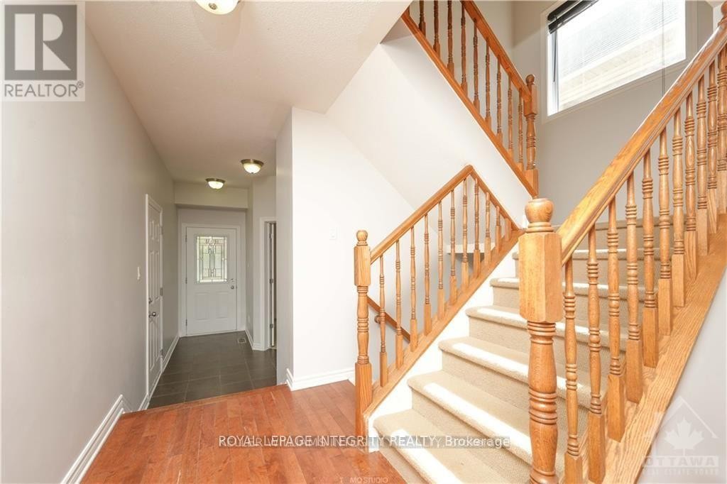 












432 TEMISKAMING CRESCENT

,
Ottawa,




Ontario
K2J0V5

