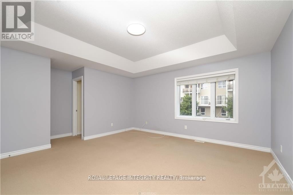 












432 TEMISKAMING CRESCENT

,
Ottawa,




Ontario
K2J0V5

