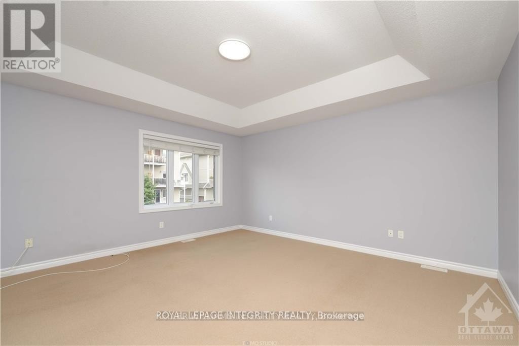 












432 TEMISKAMING CRESCENT

,
Ottawa,




Ontario
K2J0V5

