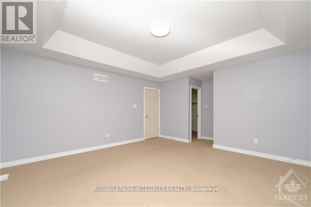 












432 TEMISKAMING CRESCENT

,
Ottawa,




Ontario
K2J0V5

