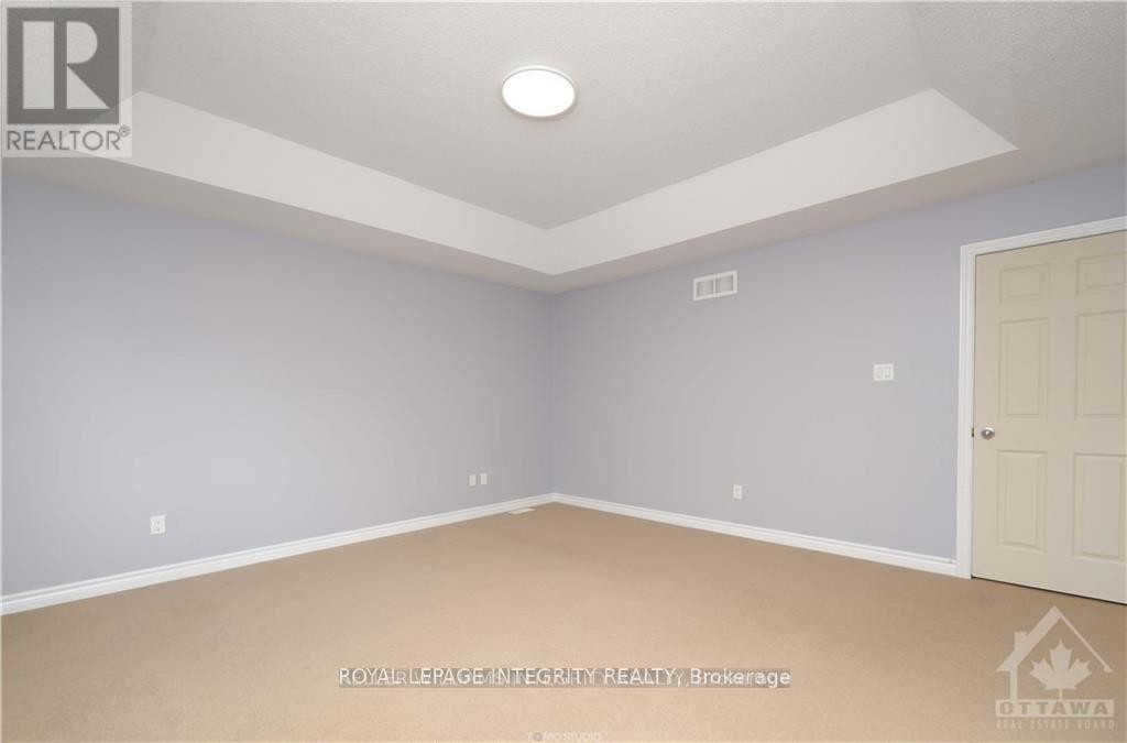 












432 TEMISKAMING CRESCENT

,
Ottawa,




Ontario
K2J0V5

