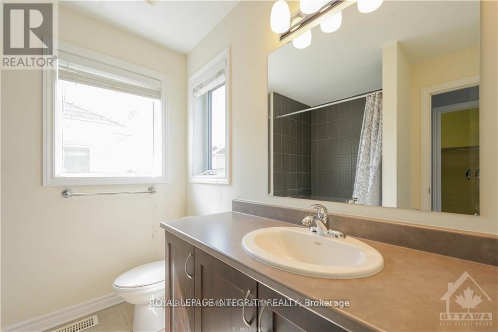 












432 TEMISKAMING CRESCENT

,
Ottawa,




Ontario
K2J0V5

