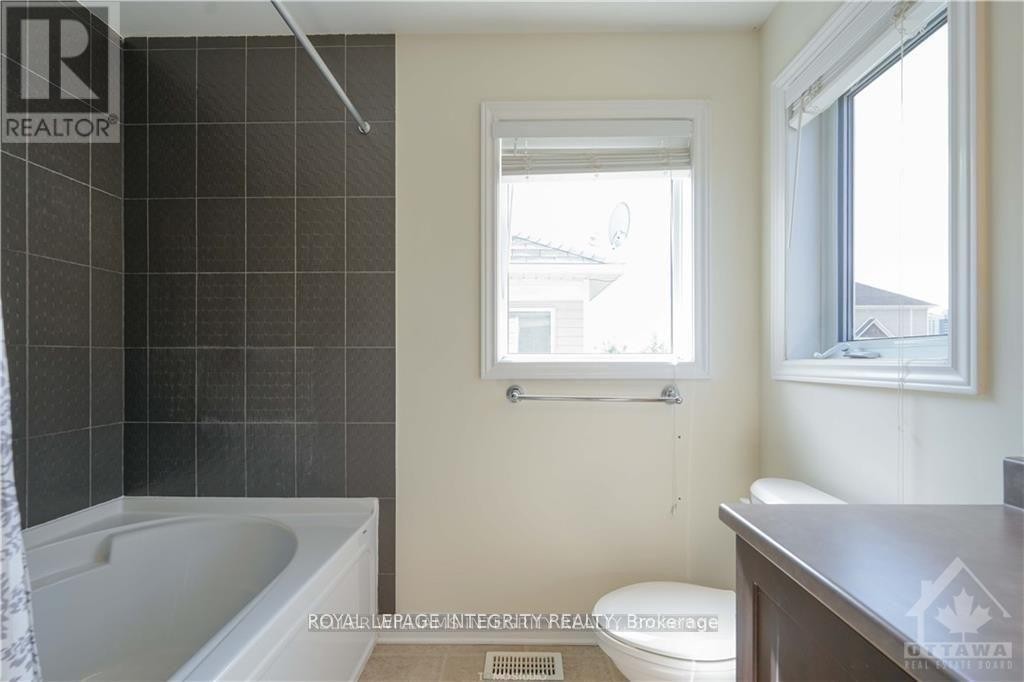 












432 TEMISKAMING CRESCENT

,
Ottawa,




Ontario
K2J0V5

