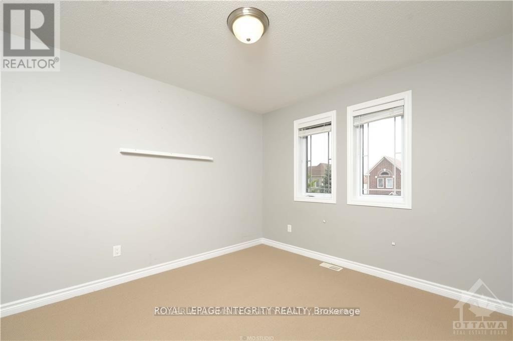 












432 TEMISKAMING CRESCENT

,
Ottawa,




Ontario
K2J0V5

