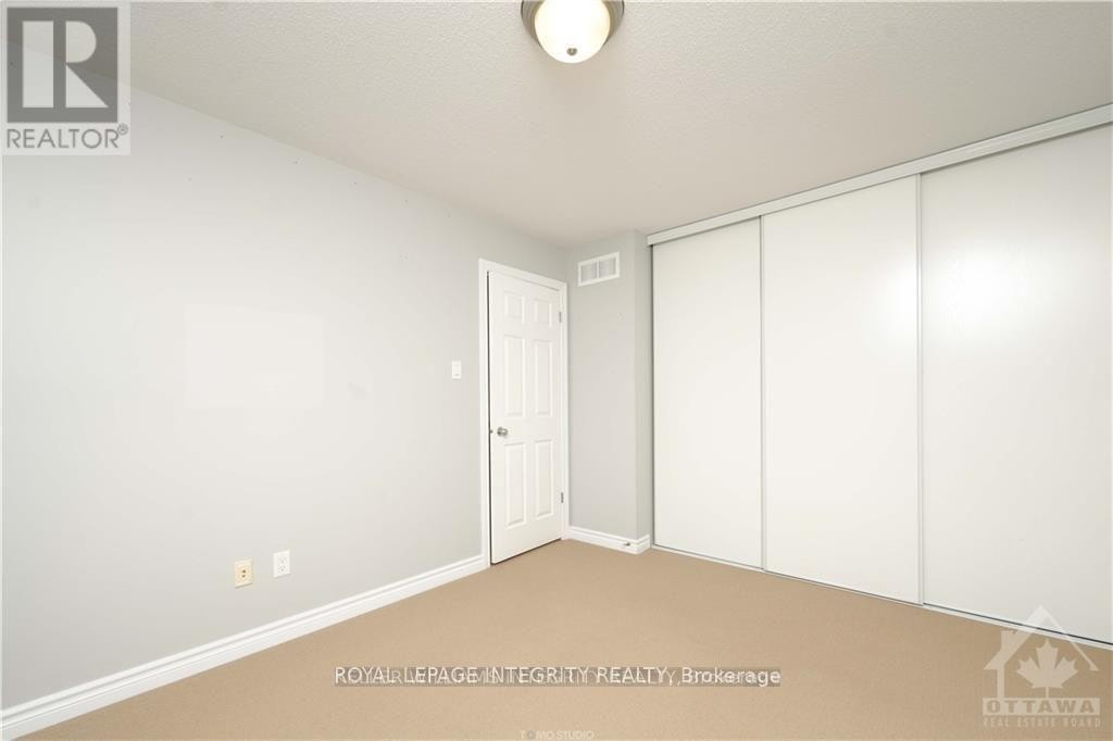 












432 TEMISKAMING CRESCENT

,
Ottawa,




Ontario
K2J0V5

