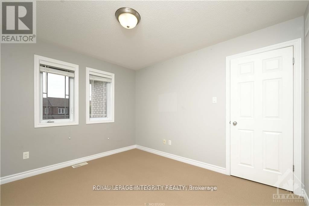 












432 TEMISKAMING CRESCENT

,
Ottawa,




Ontario
K2J0V5

