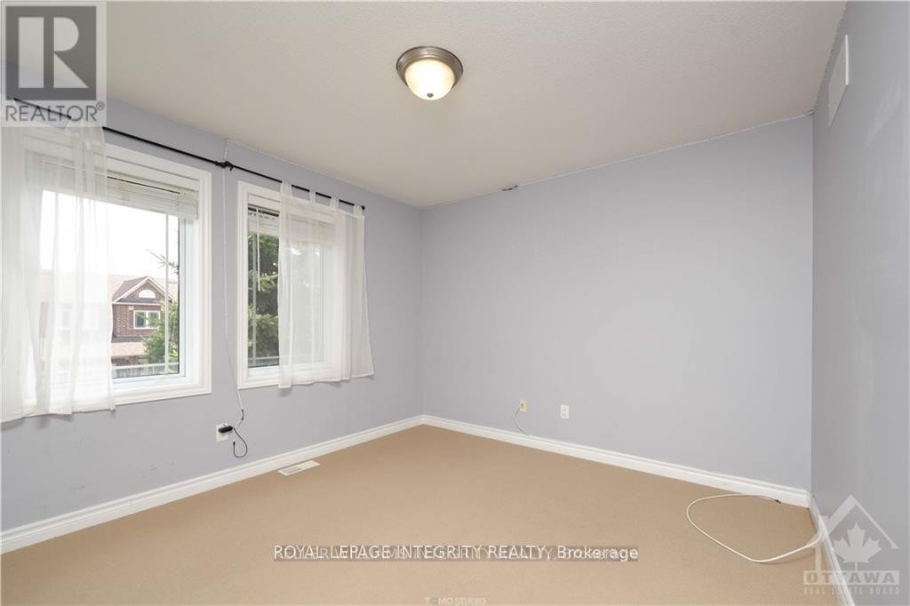 












432 TEMISKAMING CRESCENT

,
Ottawa,




Ontario
K2J0V5

