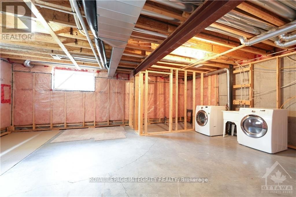 












432 TEMISKAMING CRESCENT

,
Ottawa,




Ontario
K2J0V5

