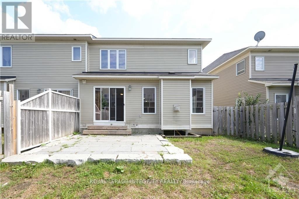 












432 TEMISKAMING CRESCENT

,
Ottawa,




Ontario
K2J0V5

