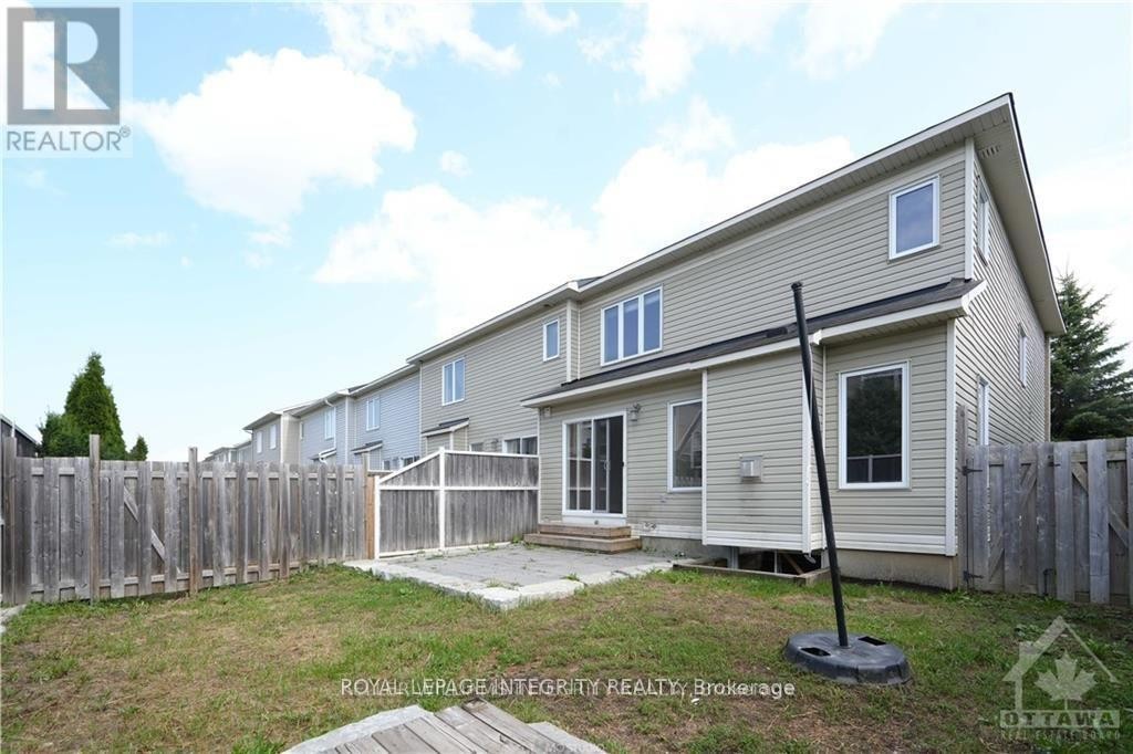 












432 TEMISKAMING CRESCENT

,
Ottawa,




Ontario
K2J0V5

