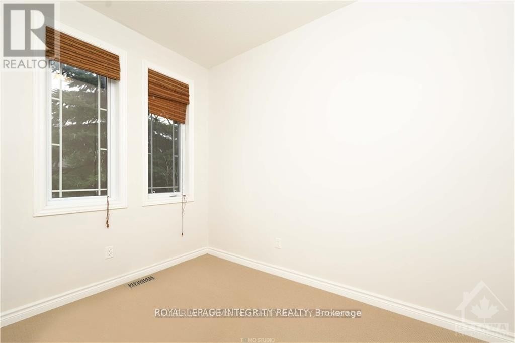 












432 TEMISKAMING CRESCENT

,
Ottawa,




Ontario
K2J0V5

