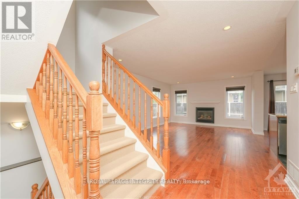 












432 TEMISKAMING CRESCENT

,
Ottawa,




Ontario
K2J0V5

