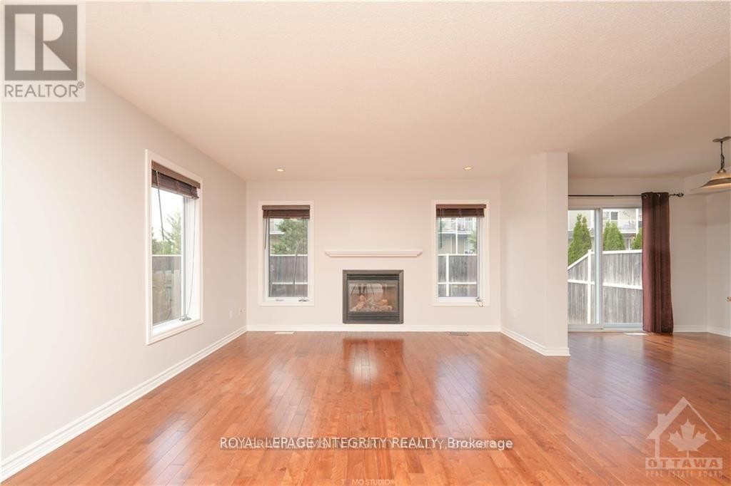 












432 TEMISKAMING CRESCENT

,
Ottawa,




Ontario
K2J0V5

