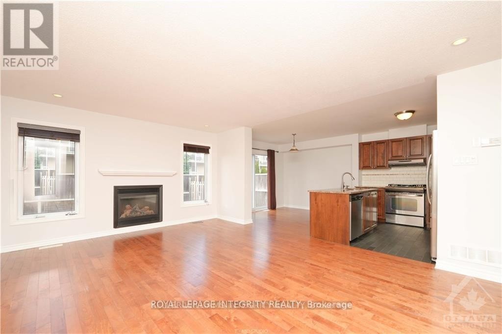 












432 TEMISKAMING CRESCENT

,
Ottawa,




Ontario
K2J0V5

