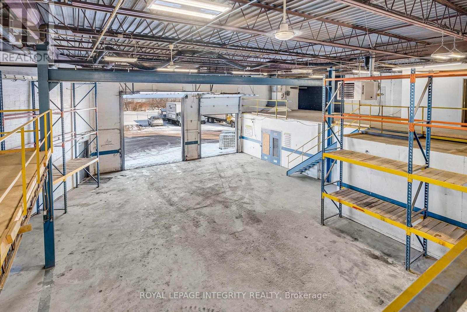 












16 - 3205 SWANSEA CRESCENT

,
Ottawa,




Ontario
K1G3W5

