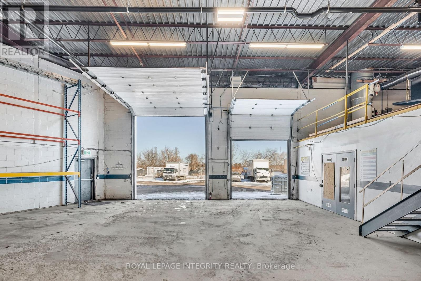 












16 - 3205 SWANSEA CRESCENT

,
Ottawa,




Ontario
K1G3W5

