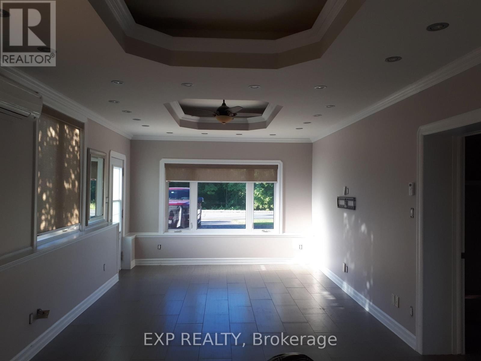 












88 CRAIG STREET

,
Russell,




Ontario
K4R1A6

