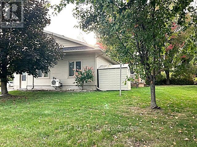 












88 CRAIG STREET

,
Russell,




Ontario
K4R1A6

