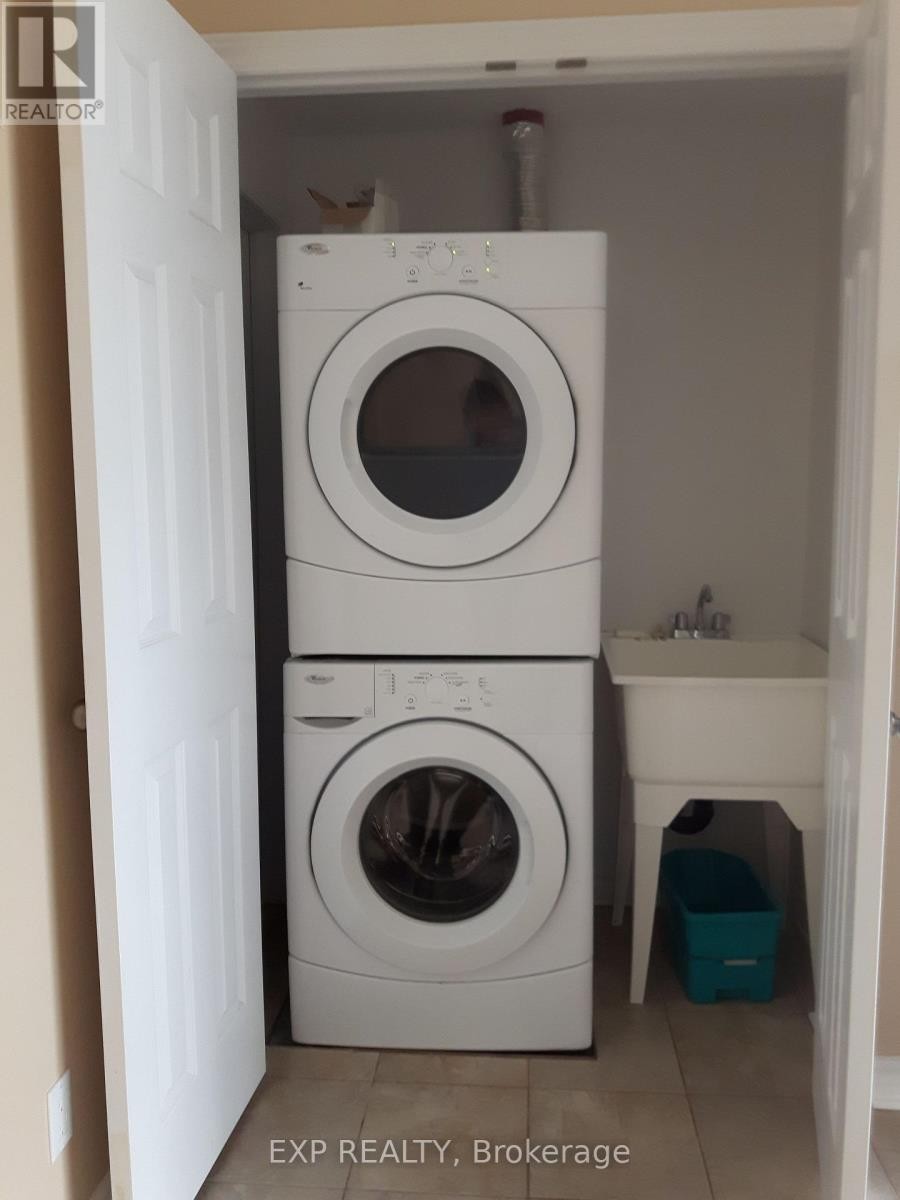 












88 CRAIG STREET

,
Russell,




Ontario
K4R1A6

