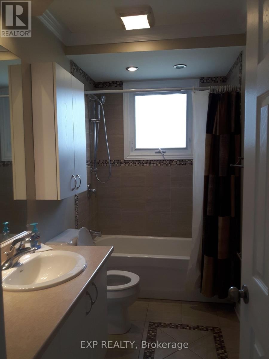 












88 CRAIG STREET

,
Russell,




Ontario
K4R1A6

