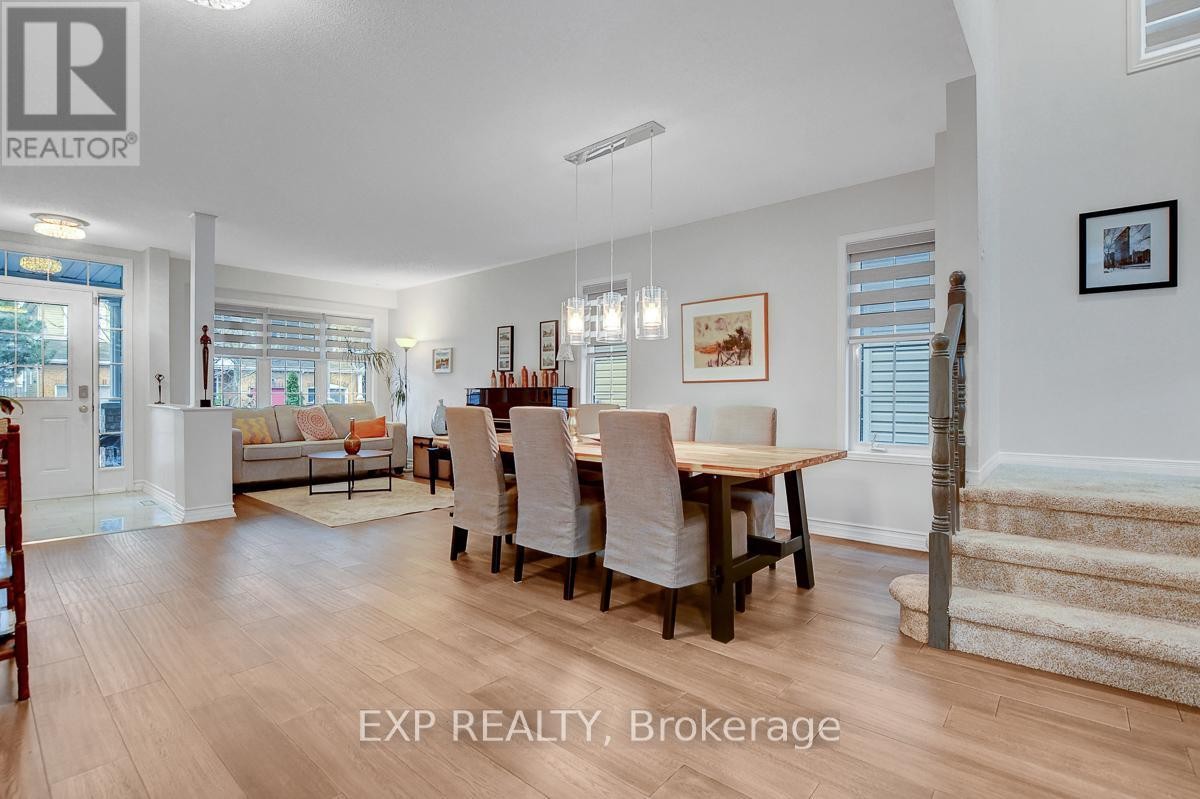 












228 HIDDEN MEADOW AVENUE

,
Ottawa,




Ontario
K1T0C2

